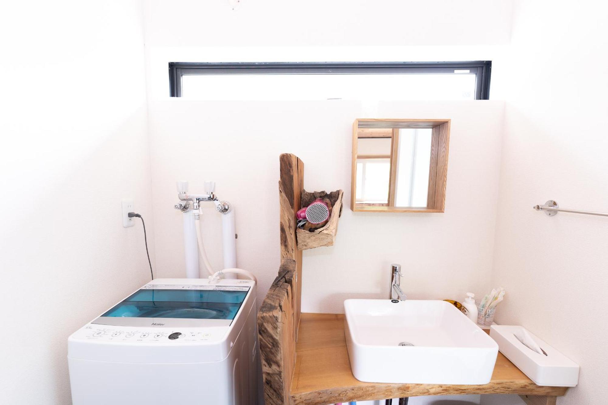 Niseko Nikuyadoya Villa Bagian luar foto