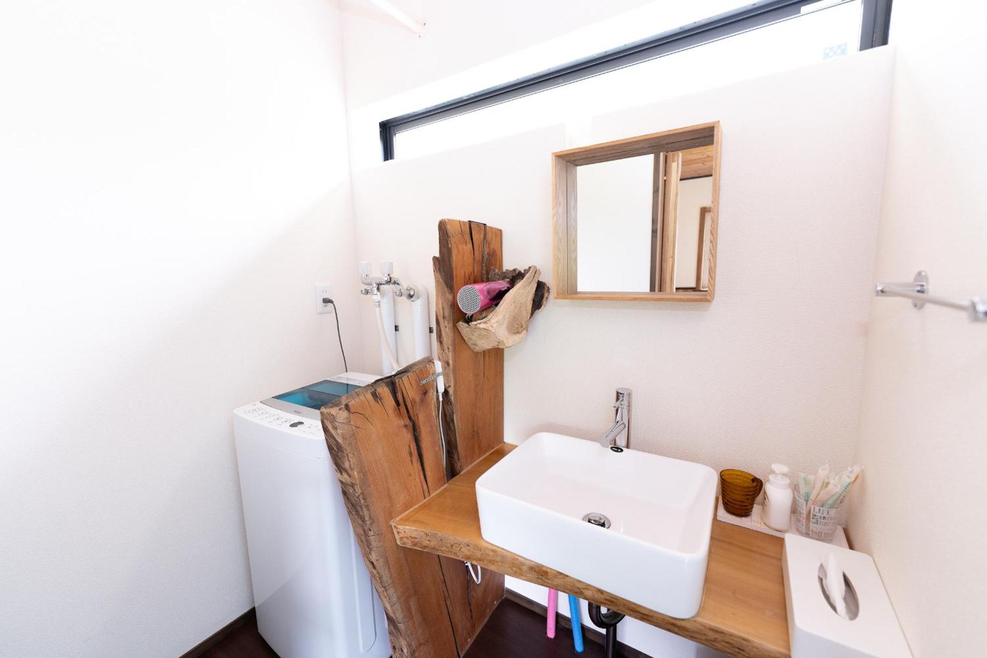 Niseko Nikuyadoya Villa Bagian luar foto