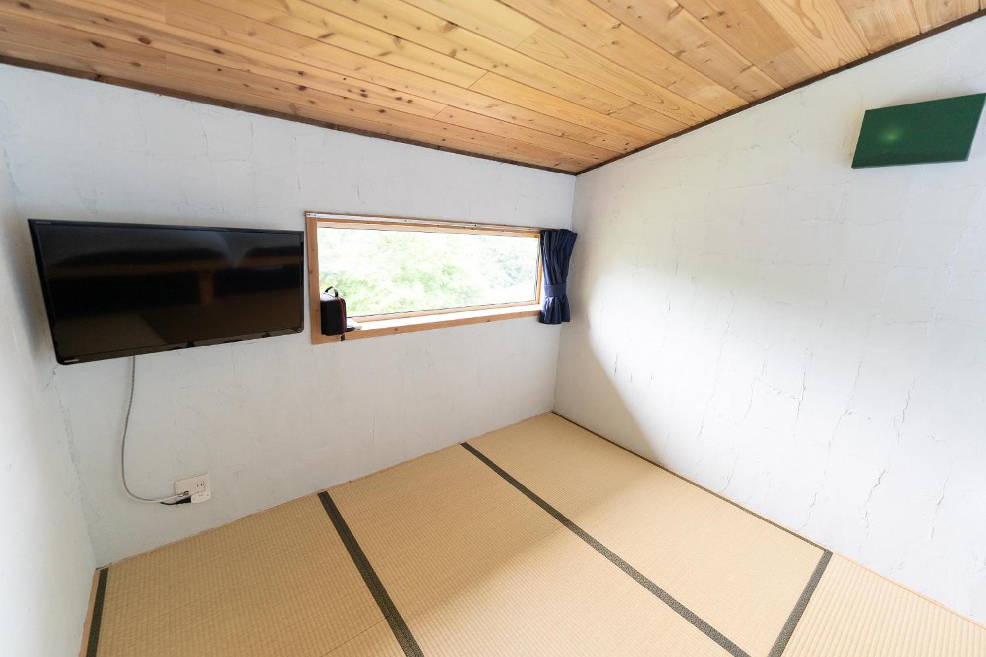 Niseko Nikuyadoya Villa Bagian luar foto